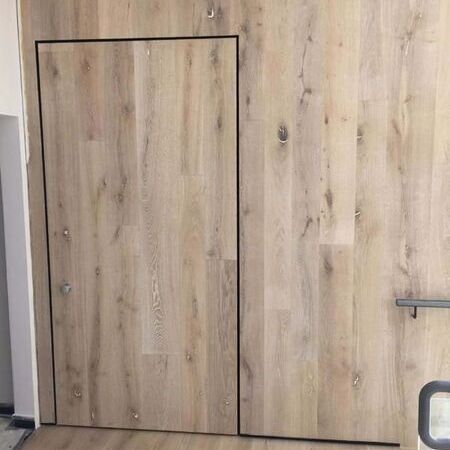 Bogner Shop Nürnberg Admonter Parkett Eiche Alpino