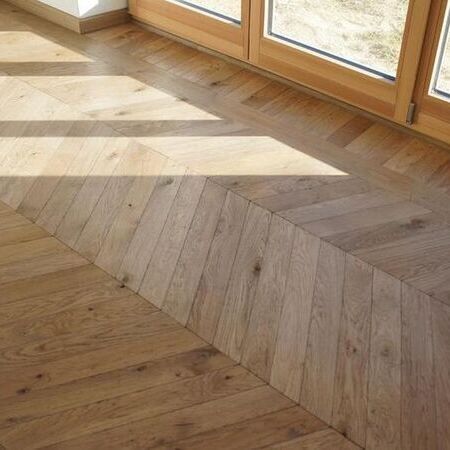 DiLegno Massivparkett