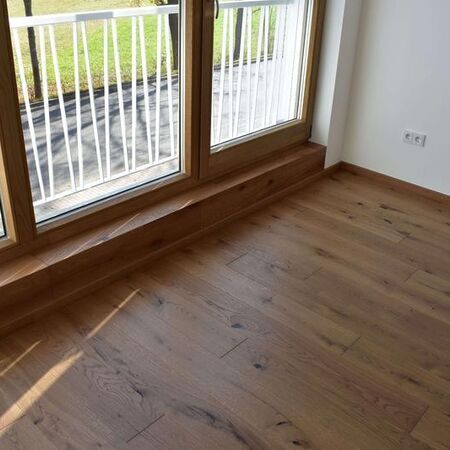 Barlinek Freising