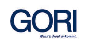 Gori