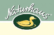 Naturhaus