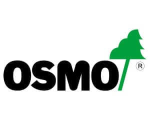 Osmo