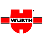 Würth