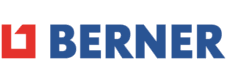 Berner