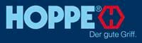 Hoppe